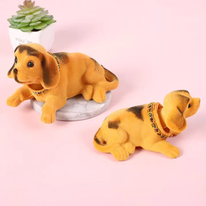Gift%20Interior%20Accessories%20Nodding%20Puppy%20Car%20Ornaments%20Shaking%20Head%20Dog%20Doll%20Car%20Dashboard%20Toys%20Auto%20Accessories%20-%20Image%207