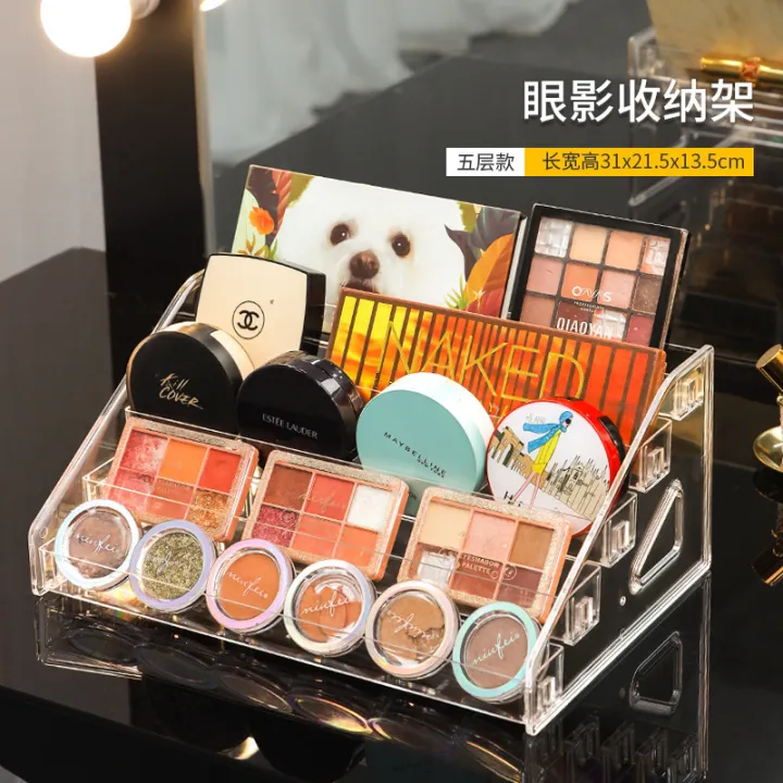 Nail%20art%20storage%20box,%20clear%20acrylic,%20multi-layer%20nail%20polish%20display%20stand,%20large%20capacity%20cosmetics%20shelf%20-%20Image%207