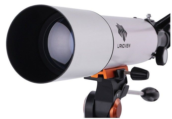 Landview%20Achromat%20Refractor%20AZ80500%20portable%20backpack%20telescope%20with%203x%20barlow%20both%20for%20terrestrial%20and%20night%20astronomy-gives%20erect%20image%20-%20Image%202