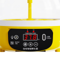 Poultry Hatching Machine Automatic Temperature Poultry Hatching Machine Control for Hatching Eggs Fully Automatic. 