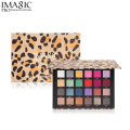 Imagic Professional Cosmetics 48 Colors Eyeshadow Palette. 