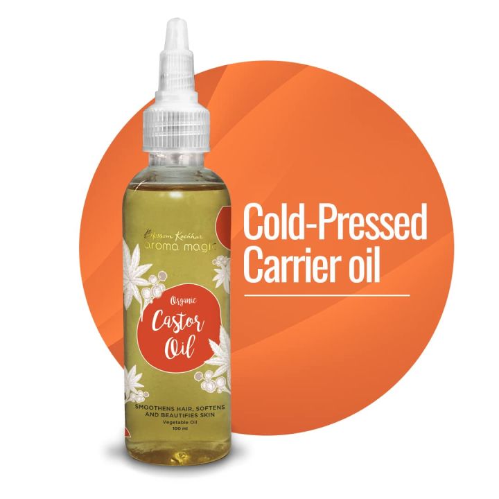 Blossom%20Kochhar%20Aroma%20Magic%20Castor%20Oil%20100%20ml%20-%20Image%205