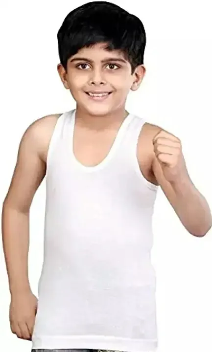 Vest/%20Sando/%20Sleeveless%20for%20Kids%20&%20Boys%20%20By%20Rc%20-%20Image%205