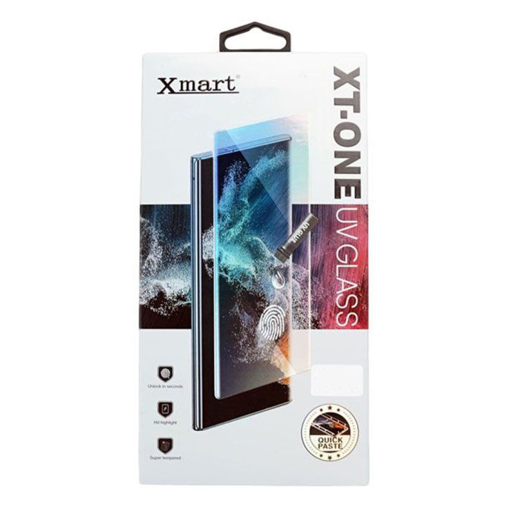 Glass%20for%20Realme%2013%20Pro%20/%20Plus%20+%205G%20-%20Premium%20UV%20Full%20Screen%20Coverage%20Tempered%20Protector%20-%20Image%202