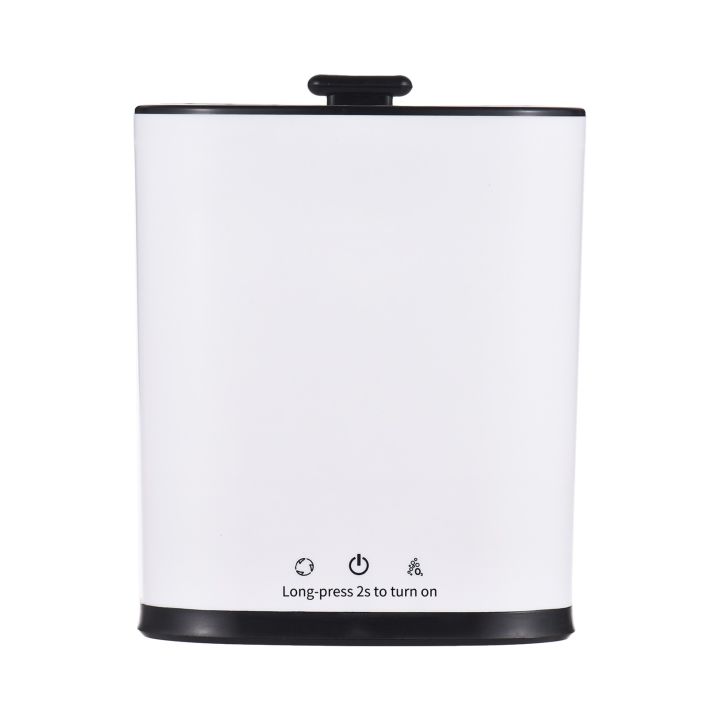 Portable%20underwear%20and%20socks%202L%20mini%20washing%20machine%20for%20family%20and%20student%20use%20-%20Image%204