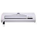 Smart Split AC Type Living Wall Mounted Heater Forced Fan Heating with Remote Control PTC Ceramic Heater.. 