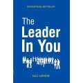 The Leader In You  By Dale Carnegie. 