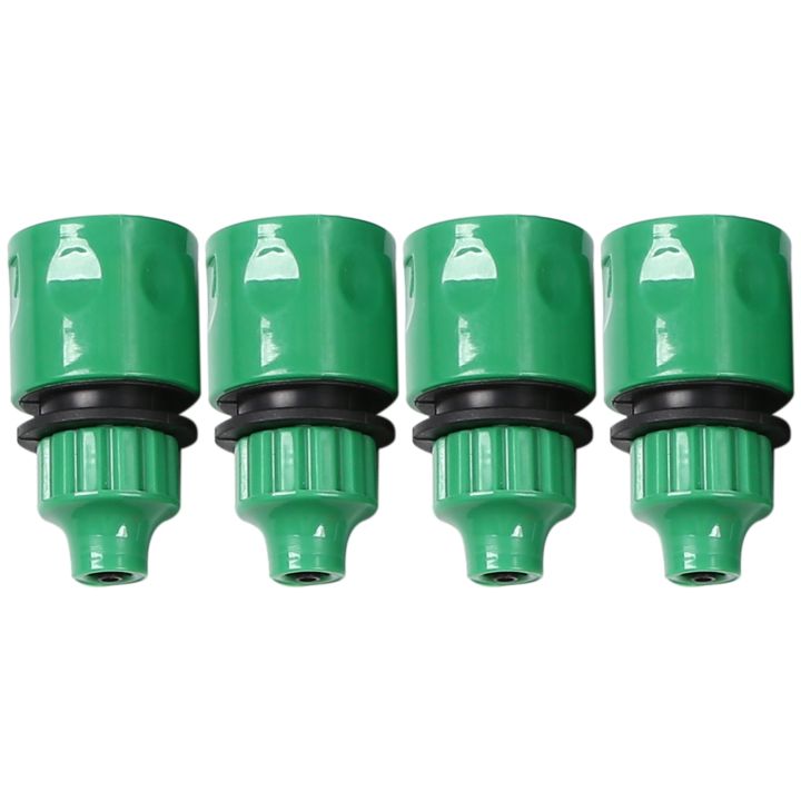 30M%20Garden%20Diy%20Micro-Drip%20Irrigation%20System%20Plant%20Self%20Watering%20Garden%20Hose%20Kits%20With%20Adjustable%20Dripper%20-%20Image%206