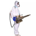 Heavy Duty Smoke Fogging Machine, Insect Control. 