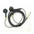 Blue Spectrum Stereo Universal Earphone BS-09. 