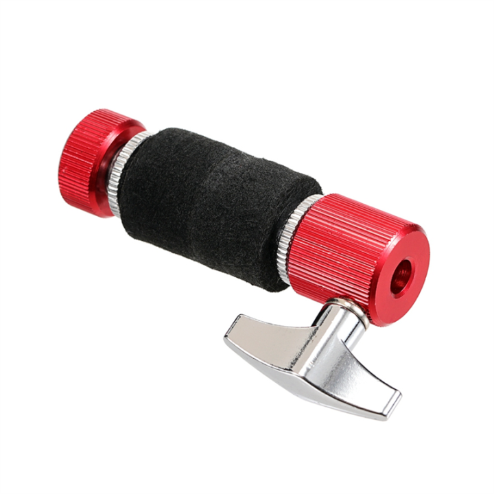 Hi-Hat%20Clutch%20for%20Drum%20Jazz%20Drum%20Hi-Hat%20Clutch%20Premium%20Hi%20Hat%20Cymbal%20Holder%20Adjustable%20Drum%20Musical%20Instrument%20Part%20Red%20-%20Image%203