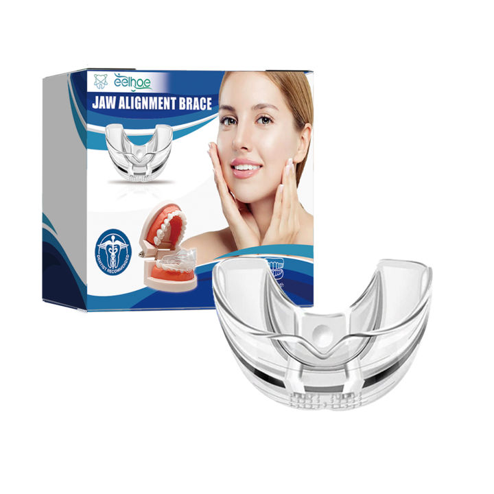 EELHOE%20Oral%20Care%20Brace%20Repairs%20Back%20Jaw%20Retraction%20Misaligned%20Teeth%20Deformity%20Buck%20Jaw%20Adjustment%20Brace%20-%20Image%205