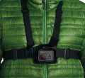 Chest Mount Harness For Go pro and Mobile ( Only Chest Mount ). 