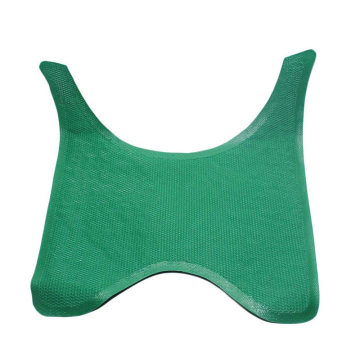 Pro%20Scooty%20Mat%20-%20Perfect%20Fit%20for%20Dio,%20Wego,%20Pleasure%20-%20Image%204