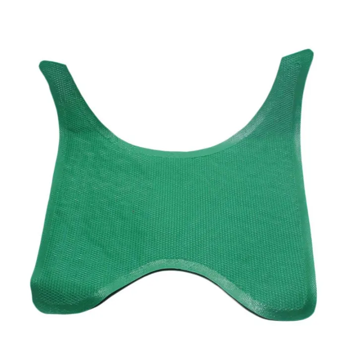 Pro%20Scooty%20Mat%20-%20Perfect%20Fit%20for%20Dio,%20Wego,%20Pleasure%20-%20Image%205