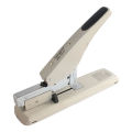 Kangaro White HD-1217 23/6 To 23/17 Stapler. 