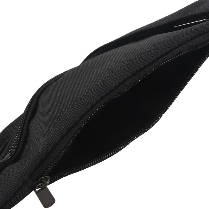 fasdaga%202X%20Bag%20Fanny%20Pack%20Hip%20Waist%20Festival%20Money%20Pouch%20Belt%20Wallet%20Sport%20Holiday%20Kids%20Black%20-%20Image%208