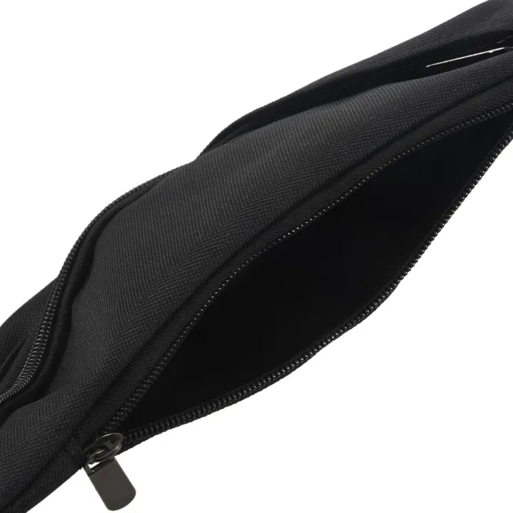 fasdaga%202X%20Bag%20Fanny%20Pack%20Hip%20Waist%20Festival%20Money%20Pouch%20Belt%20Wallet%20Sport%20Holiday%20Kids%20Black%20-%20Image%208