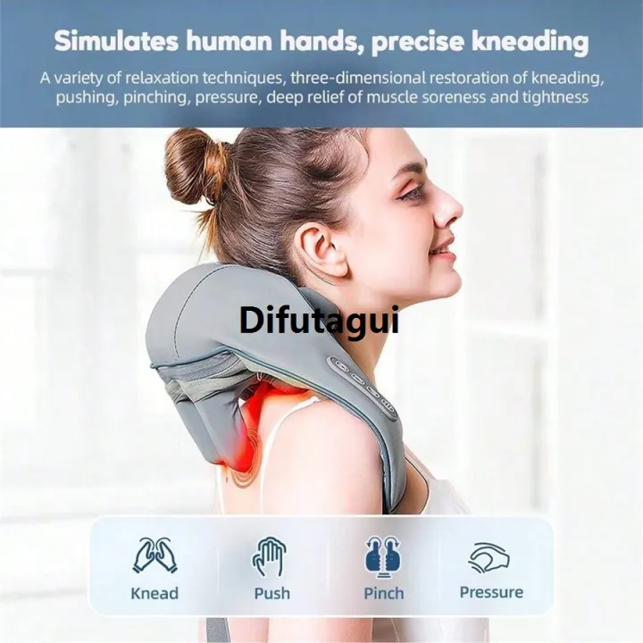 Difutagui%202025%20NEW%20Hot%20Compress%20Massager,%20Shoulder%20And%20Neck%20Massage,%20Electric%20Portable%20Shawl%20Kneading,%20Multifunctional%20Back%20Massage%20Instrument%20-%20Image%203