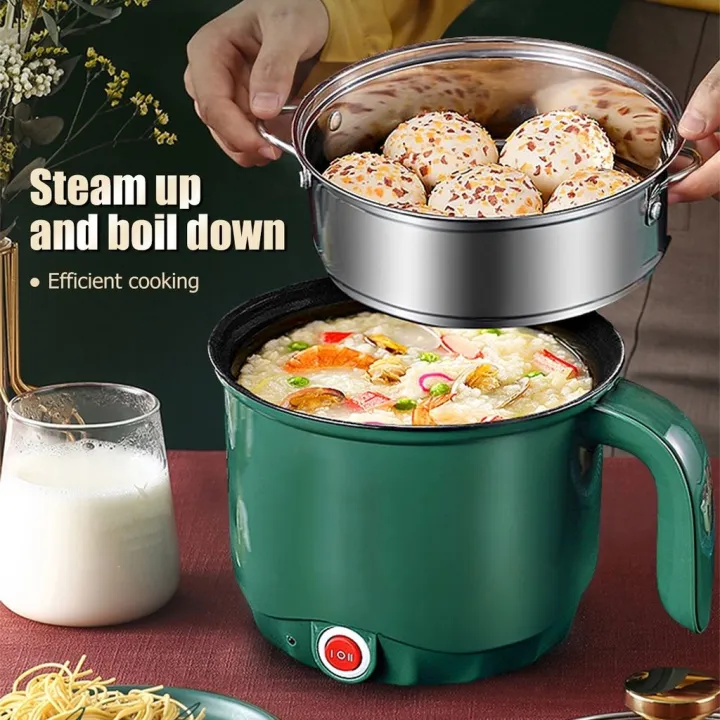 3%20in%201%20Electric%20%20Cooking%20Pot%20With%20Steamer%20-%20Image%207