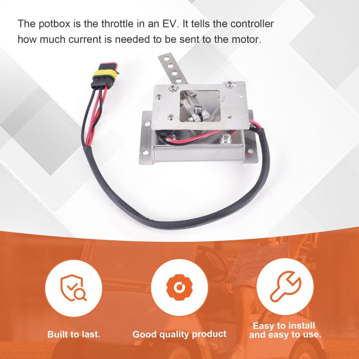Throttle%20PB-6%20Type%200-5K%20for%20PB%208%20Type%20Golf%20Cart%20Potentiometer%20-%20Image%207