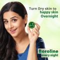 Boroline Ayurvedic Antiseptic Cream | 100g Jumbo Pack | Perfect All Rounder Cream. 