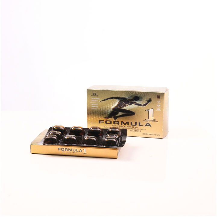 FORMULA%201%20HEALTH%20SUPPLEMENT%20-%2030%20SOFTGELS%20-%20Image%203