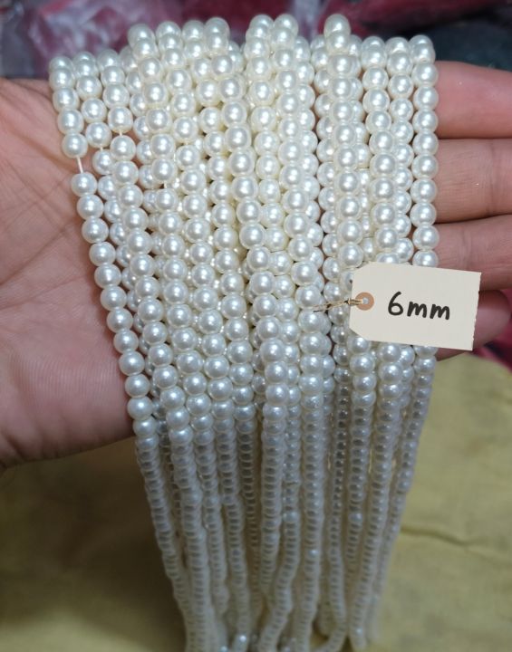 Moti%20Mala%20for%20Women%2020%20Inch%20%E2%80%93%20Pearl%20Necklace%20for%20Bridal,%20Party%20&%20Daily%20Wear%20%E2%80%93%20Traditional%20Jewelry%20Set%20Moti%20Mala%20-%20Image%203