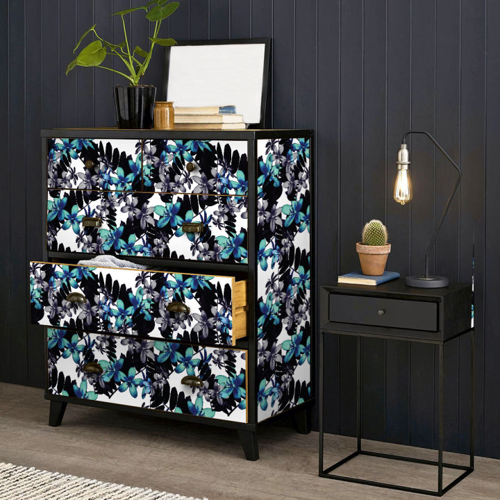 Artsy%20Home%20Wall%20Stickers%20Premium%20Furniture%20Songdo%20120cm%20x%2040cm%20-%20Image%202