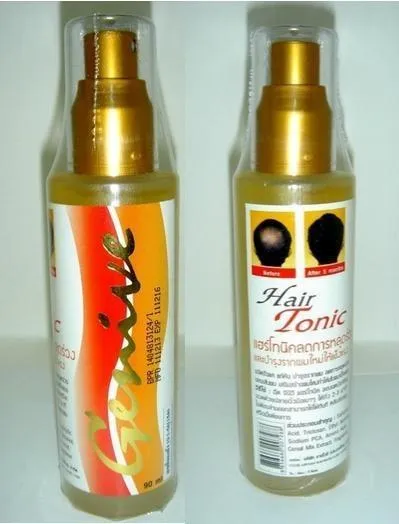 Genive%20Hair%20Tonic%20-%20Image%203