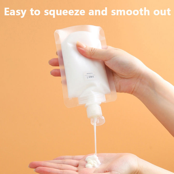 Portable%20Travel%20Liquid%20Packaging%20Bag%20Lotion%20Dispenser%20Bag%20Refillable%20Shampoo%20Cosmetic%20Storage%20Container%2030ml%2050ml%20100ml%20-%20Image%206