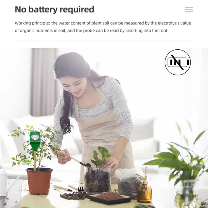 Mini%20Soil%20Moisture%20Meter%20Moisture%20Tester%20Soil%20Meter%20Plant%20Soil%20Kit%20Moist%20Tester%20Testing%20Instrument%20for%20Gardening%20Plants%20-%20Image%202