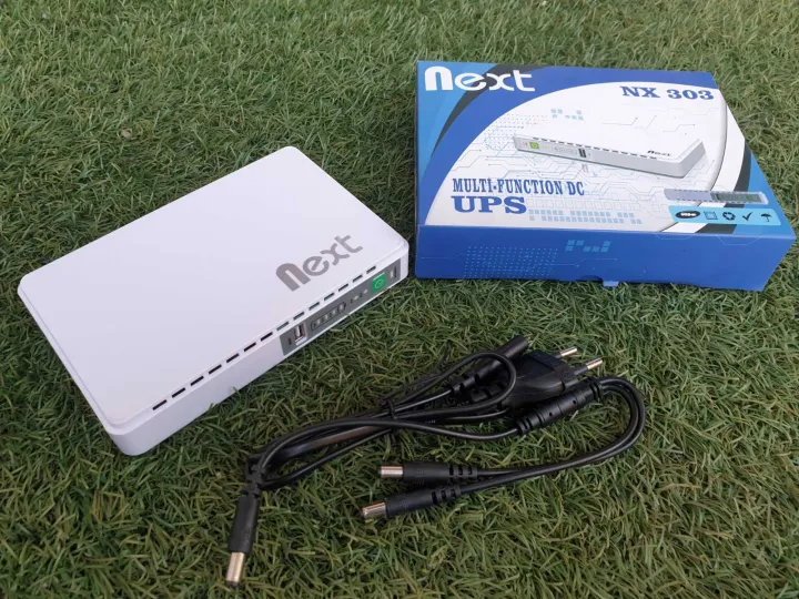 Router%20Backup%20UPS%20Multifunction%20DC%20-%20Next%20%20NX%20-303%20Router%20UPS%20By%20Mitrata%20-%20Image%206