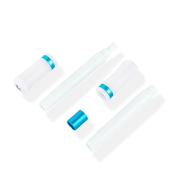 Finger%20Pen%20Spinning%20Pens%20Mod%20Gaming%20Spinning%20Pens%20Flying%20Spinning%20Pen%20with%20Weighted%20Ball%20Finger%20Rotating%20Pen%20C%20-%20Image%208