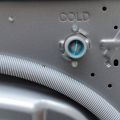 Dikom TBG70-10DK21-1K 7 kg Front Loading Fully Automatic Washing Machine. 