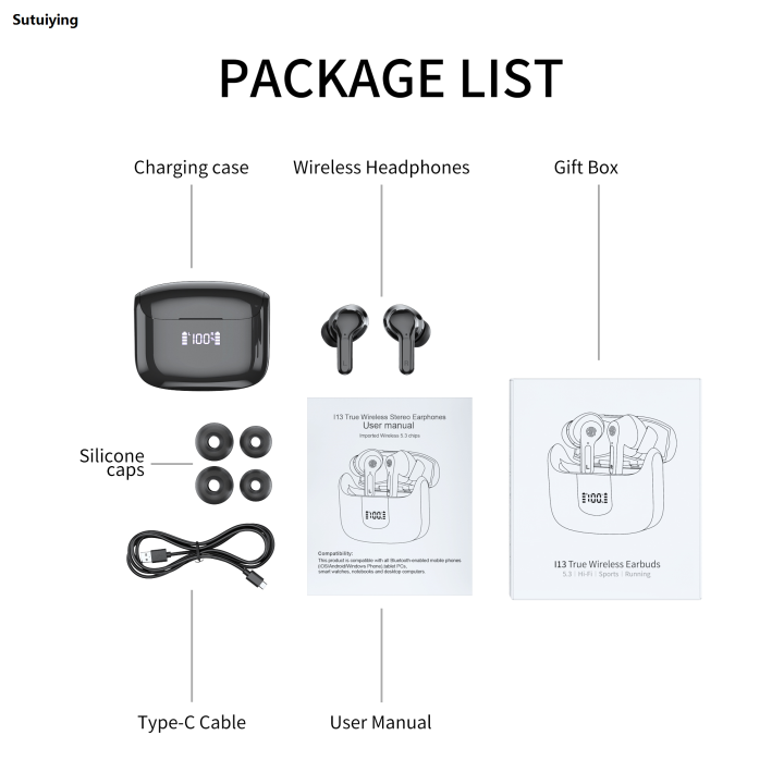 Sutuiying%20Newest%20BLAST!%20i13%20TWS%20Earphones%20Bluetooth%20True%20Wireless%20Stereo%202025%20Earbuds%20Strong%20bass%20Headset%20Fit%20for%20Bluetooth%20V5.3%20headphones%20-%20Image%205