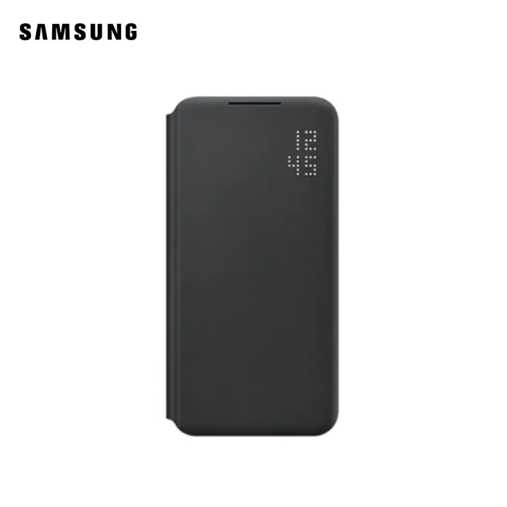 Samsung%20Galaxy%20S22+%20Official%20Samsung%20Smart%20LED%20View%20Cover%20-%20Image%206