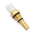 89428-33010 New Engine Coolant Cylinder Head Temperature Sensor for Accessories. 
