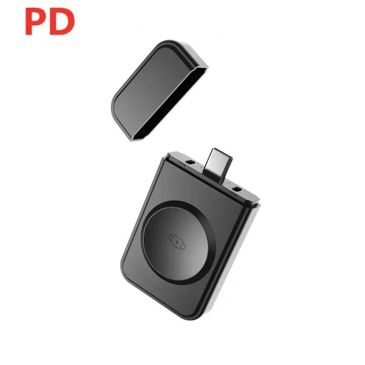 High%20Quality%20New%20Charger%20for%20Samsung%20Galaxy%20Watch%206/6%20Classic/5/5%20Pro/4/4%20Classic/3/Active%202/Active%201%20Galaxy%20Watch%20Magnetic%20Wireless%20Charging%20-%20Image%207