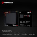 Fantech Zero-G MPC450 Speed Type Surface Cardura Material Mousepad. 