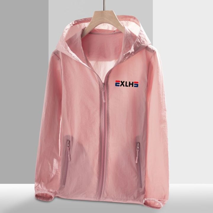 Jacket%20protective%20ultraviolet%20clothing%20cool%20plus%20size%20summer%20jacket%20men's%20and%20women's%20clothing%20sunscreen%20sunscreen%20thin%20sunscreen%20outdoors%20-%20Image%206