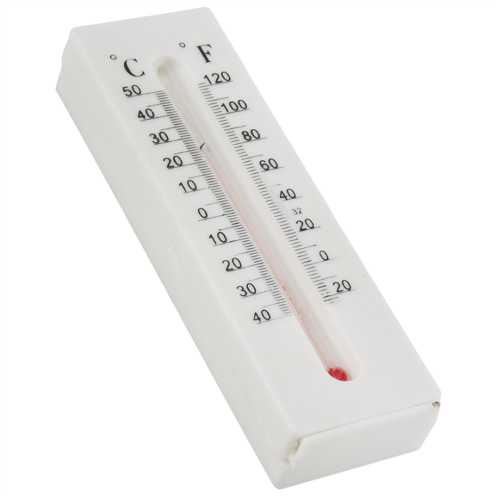 1%20PCS%20Thermometer%20Decorative%20Hide%20A%20Key%20Diversion%20Compartment%20Secret%20Storage%20Case%20Outdoor%20Compartment%20Container%20for%20Coin%20Money%20-%20Image%207