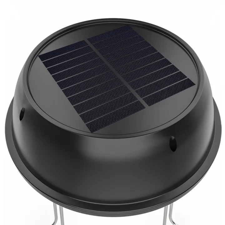 (GGBR)%20Solar%20Power%20Water%20Agitator%20for%20Bird%20Baths%20Water%20Wiggler%20Bubbler%20Solar%20Powered%20Water%20Agitator%20Bird%20Bath%20Water%20Mixer%20-%20Image%205