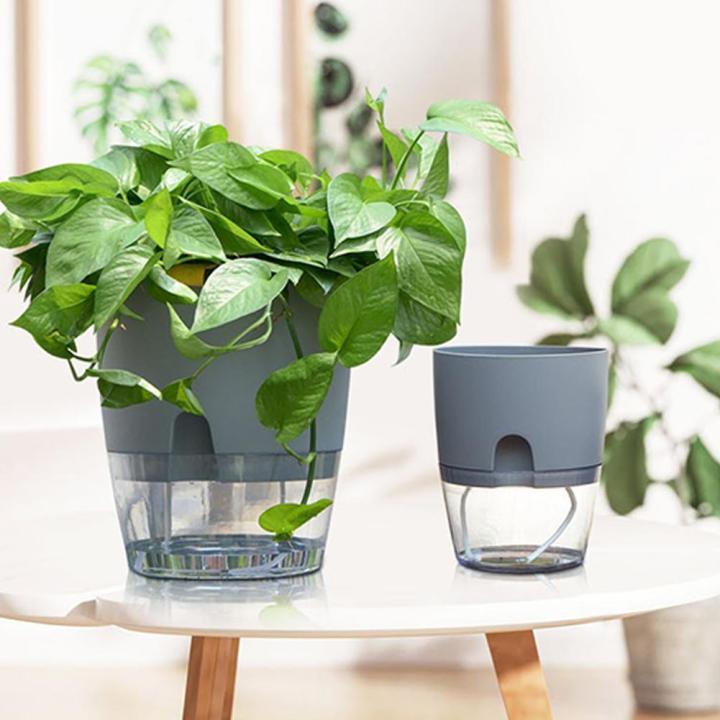 Self%20Watering%20Pot%20(%203%20Size%20Option)%20-%20Image%204