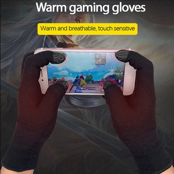 Waterproof%20Warm%20Thermal%20Gloves%20Sensitive%20Touch%20Screen%20Outdoor%20Sports%20Gloves%20-%20Image%202