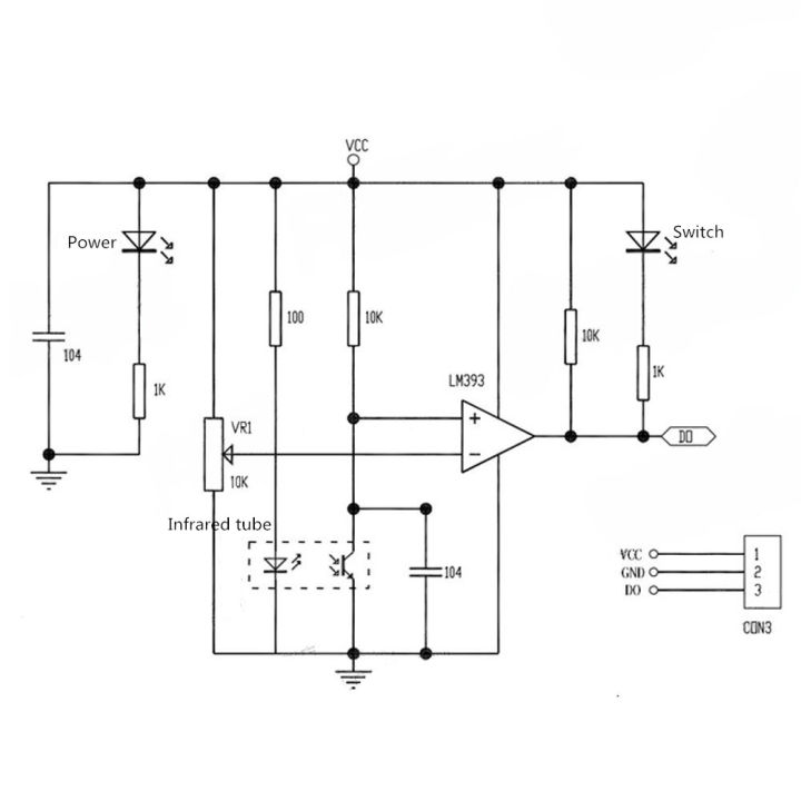 Smart%20Car%20Robot%20Reflective%20Photoelectric%203Pin%20IR%20Infrared%20Obstacle%20Avoidance%20Sensor%20Module%20for%20arduino%20Diy%20Kit%20-%20Image%204
