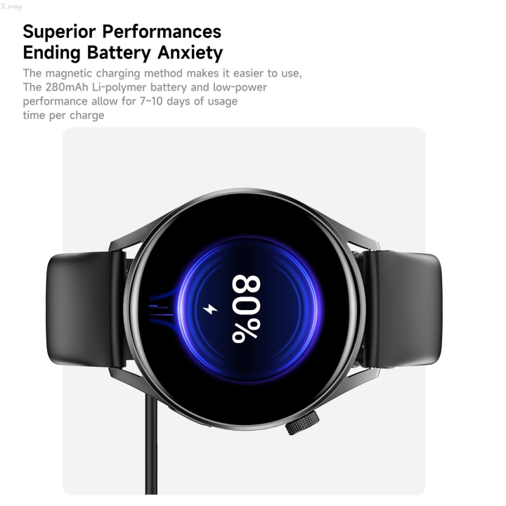S_way%20Awei%20H35%20Multifunctional%20Smart%20Watch%20Men%20Women%20Bluetooth%20Connected%20Phone%20Call%20Fitness%20Sports%20Bracelet%20Body%20Health%20Monitoring%20-%20Image%202