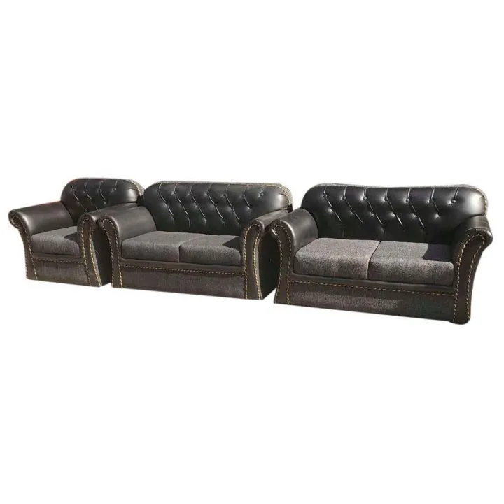 Batam%20Couch%20Sofa%20Set%20-%20Image%203