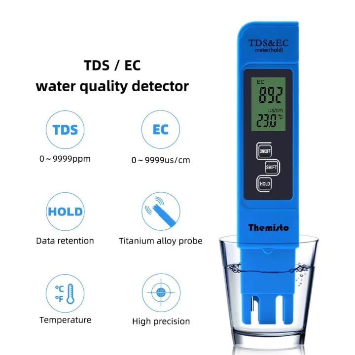 TDS%20Meter%20for%20Water%20Testing%20%7C%20TDS%20Tester%203-in-1%20%7C%20TDS%20Temperature%20and%20EC%20Meter%20%7C%20Ultra%20High%20Accuracy%20Water%20Quality%20Meter%20%7C%20ppm%20Meter%20for%20Drinking%20Water,%20Aquariums%20&%20etc%20-%20Image%204