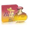Emper Prive Butik EDP 100 ML. 